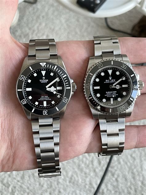 tudor pelagos fxd chrono24|tudor pelagos fxd vs pelagos.